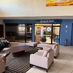 Flat - Iate Plaza Hotel