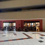 Flat - Iate Plaza Hotel